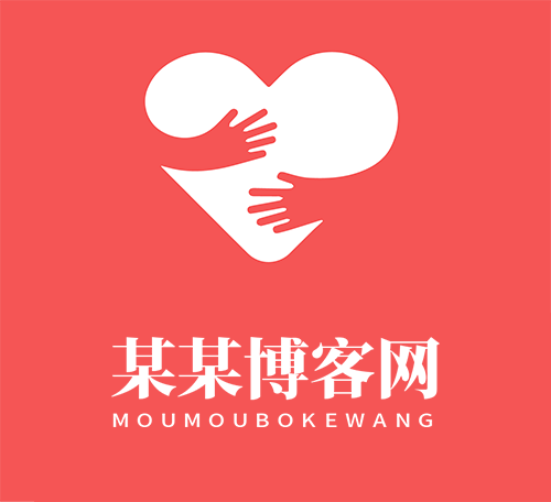 44800万达影视院影青苹果_白色爽视频免费视频_大机巴饶了我吧小说在线播放_高清自有吗中文字_国产真实母伦视频com